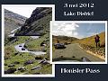 Rondje Lake District op 3-5-2012 (142)